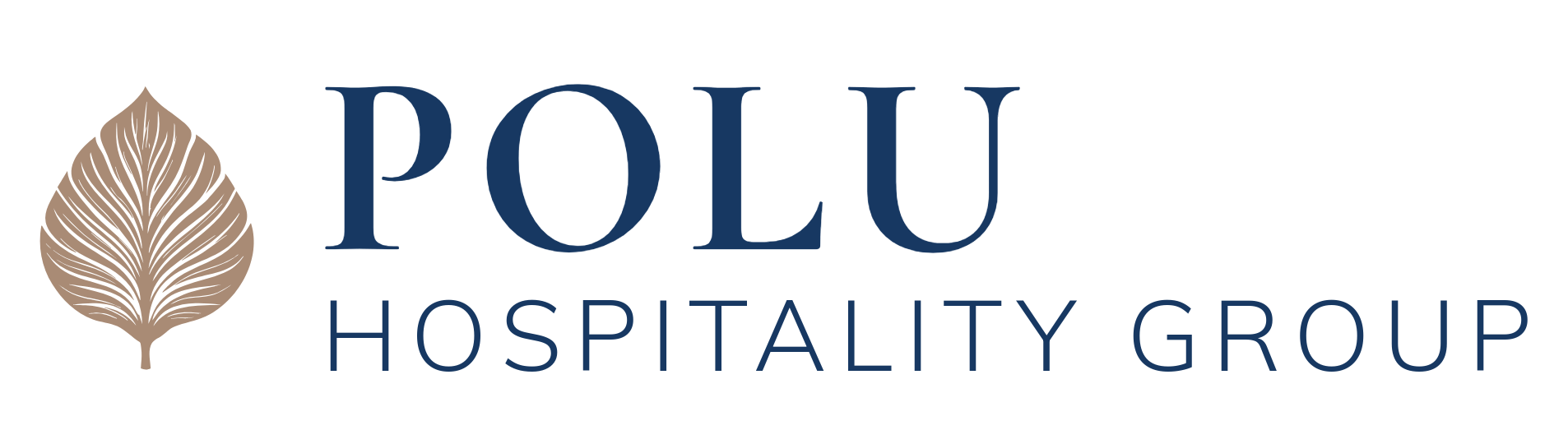 Polu Hospitality Group