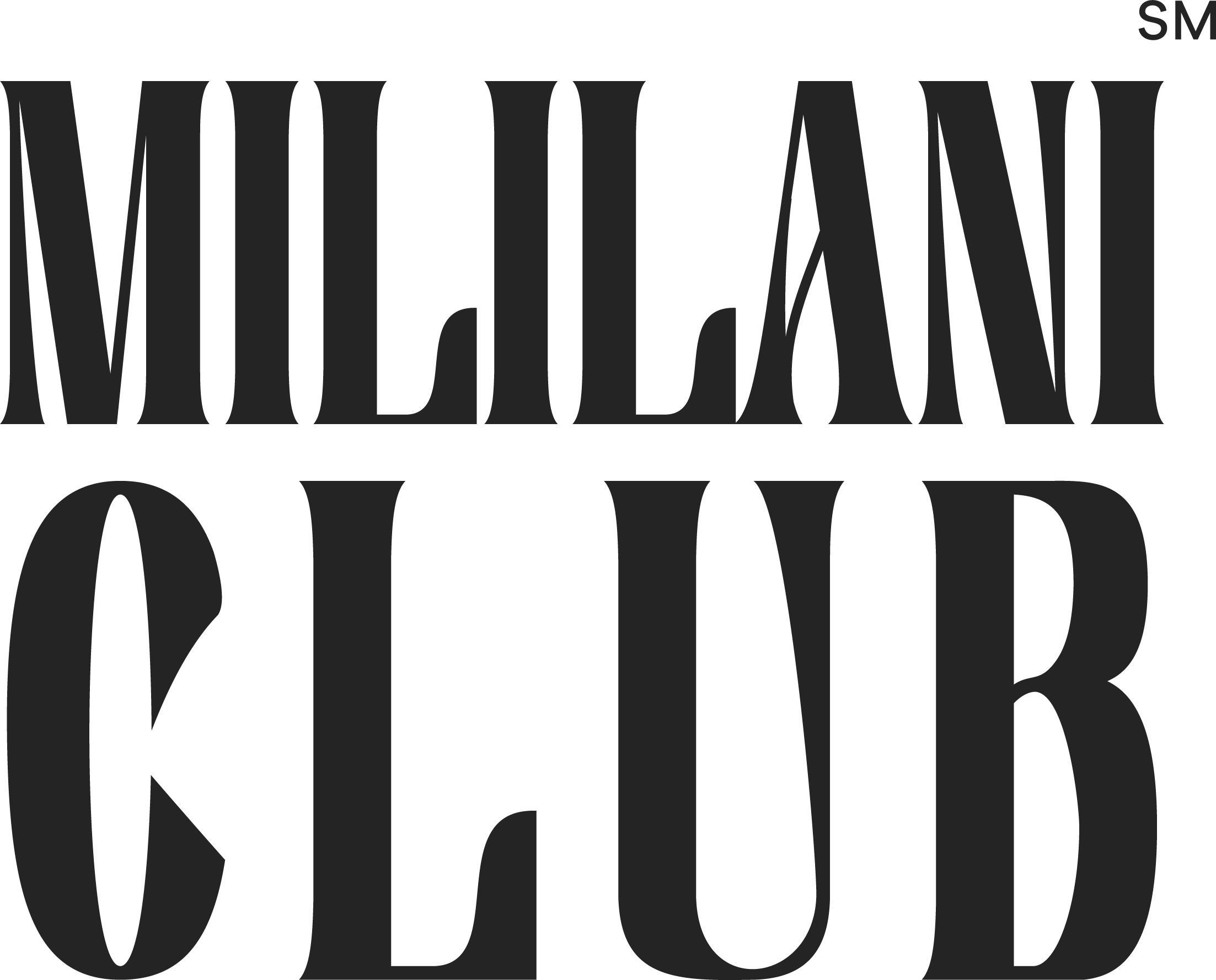 Mililani Club
